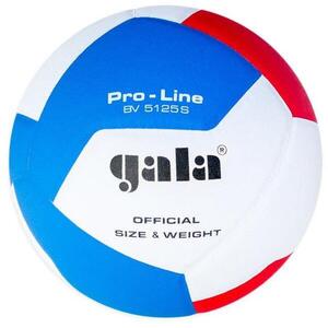 Gala Pro Line 12 BV 5125 S kép