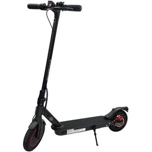 Eljet Falcon MAX kép