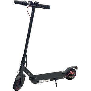 Eljet Falcon Pro kép