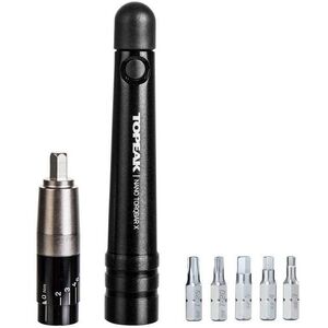 TOPEAK szerszám NANO TORQBAR X kép