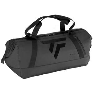 Tecnifibre Tour Endurance Ultra Duffel black kép