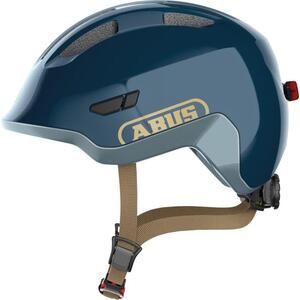 ABUS Smiley 3.0 ACE LED Royal Blue S kép