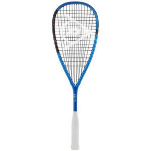 Dunlop FX 130 Team kép
