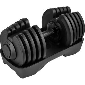 Stormred Állítható súlyzó 40 kg kép