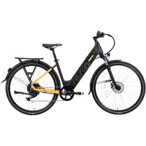 Olpran Viola 28" 18" kép