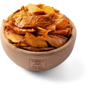 Bery Jones bio szárított mangó, 500 g, Burkina Faso kép