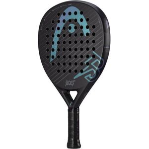 Head Bolt 2025 black / print kép