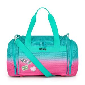 OXYBAG Ombre Pink kép