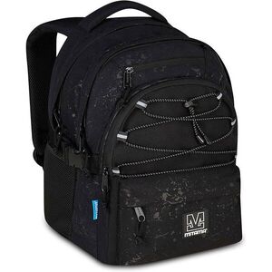 Mitama BDBF Black Splash kép