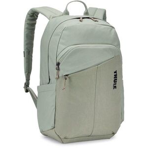 Thule Indago TCAM7116 23 L - Quiet Green kép