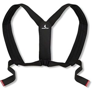 Mueller Adjustable Posture Support kép