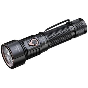 Fenix LD36R kép