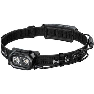 Fenix HP12R-T fekete kép