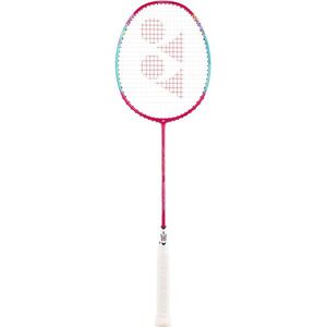 Yonex Nanoflare 002 Feel, magenta kép