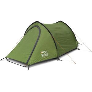 Vango Scafell 200 PamirGreen kép