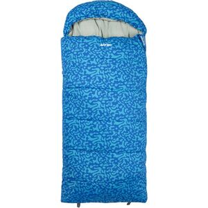 Vango Stellar Junior AtlanticBlue kép