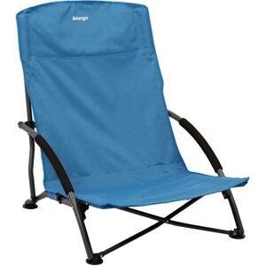 Vango Dune Chair Std Cobalt kép