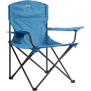 Vango Fiesta Chair Std Cobalt kép