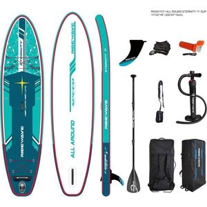 RIDEWAVE Eternity 11' kép