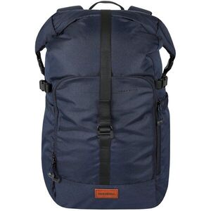 Husky Moper 28 l, dark blue kép