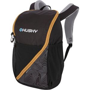 Husky Jikko 15 l, black kép