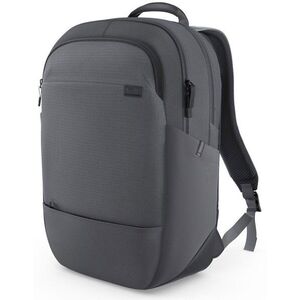 Dell Pro Plus EcoLoop Backpack (CP5426G) 13-14" kép
