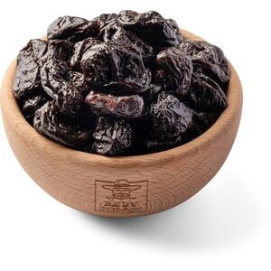 Bery Jones aszalt szilva 1 kg kép
