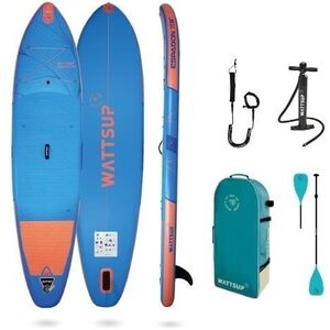 WATTSUP Espadon 11'8'' Minicombo kép