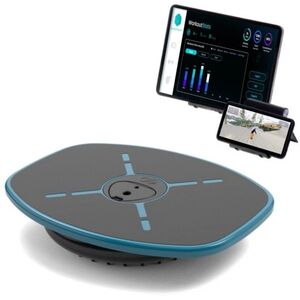 Particula GoBalance Sport kép