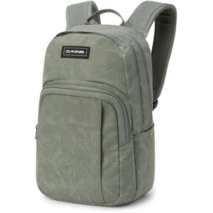Dakine Campus M 25 l, zöld kép