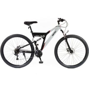 Olpran Ursus 29" fekete/szürke kép