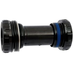 MAX1 tengely Evo SHIMANO BSA betétekkel kép