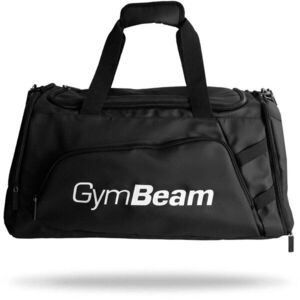 GymBeam Core Black kép