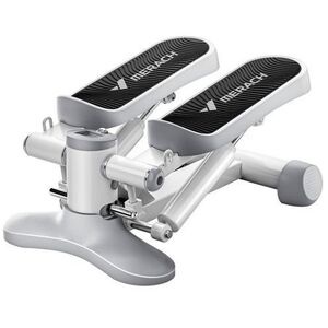 Merach MR-2378 taposógép - fehér kép