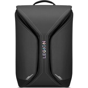 Lenovo Legion 16'' Armored Gaming Backpack GB900 kép