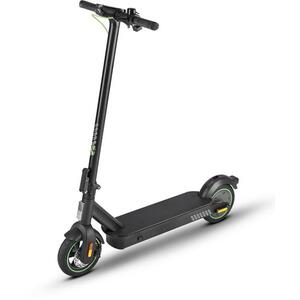 Acer eScooter Series 3 Advance kép