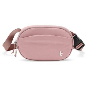 tomtoc SlingBean - T32 Belt Bag, rózsaszín kép