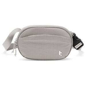 tomtoc SlingBean - T32 Belt Bag, szürke kép