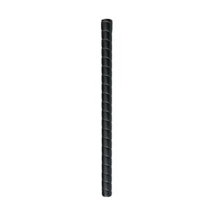 Fat Pipe Sticky Black kép