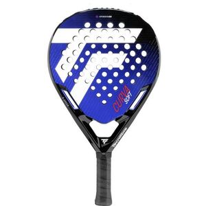 Tecnifibre 2025 Curva Soft kép