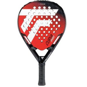 Tecnifibre 2025 Curva Speed kép