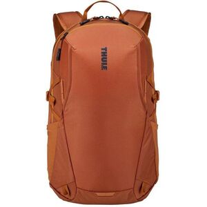 Thule EnRoute 23L TEBP4216 - Natural Orange kép