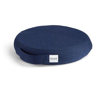 VLUV Pil&Ped Leiv 36 cm, Royal Blue kép