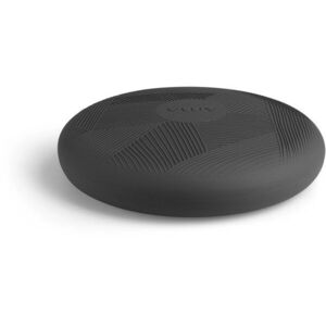 VLUV Ped 36 cm Antracit kép