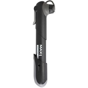MAX1 Tour mini kép
