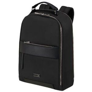 Samsonite ZALIA 3.0 Backpack 14.1" Black kép