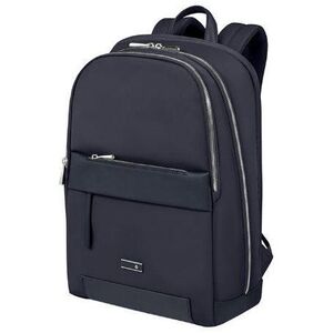 Samsonite ZALIA 3.0 Backpack 15.6" Dark Navy kép