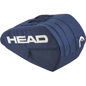 Head Base Padel Bag M NV kép