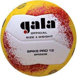 Gala Spike Pro 12 BP 5283 kép