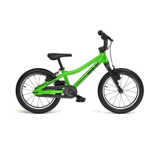 Yedoo Koolo 16 green kép